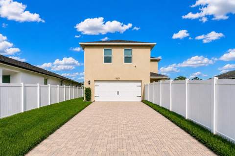 1021 Silverbell Trail, St Cloud FL - photo 13 of 34