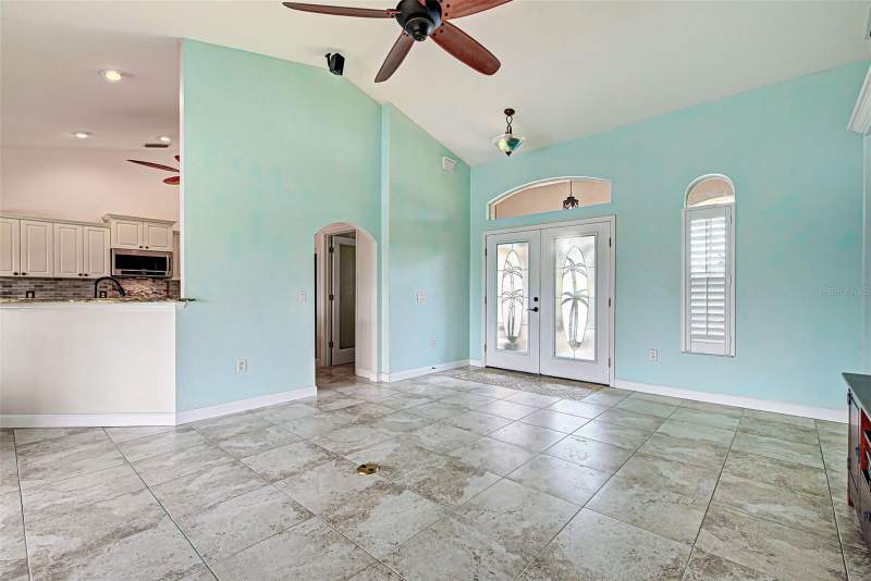 3 bedroom Single Family Residence at 13253 Irwin Drive, Port Charlotte Sec 049, Port Charlotte — photo 5