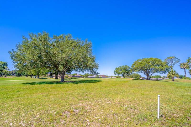 3 bedroom Single Family Residence at 9288 SW 93rd Circle, On Top Of The World, Ocala — photo 2