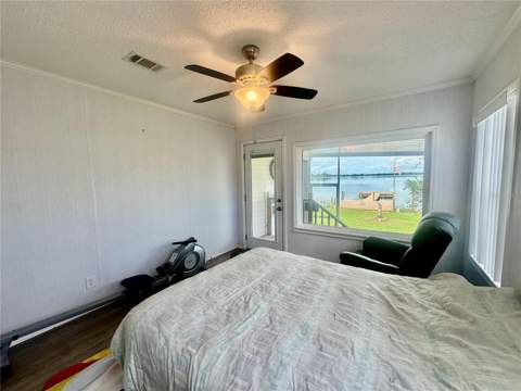131 Bonnie Drive, Auburndale FL - photo 22 of 40