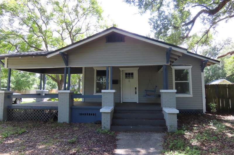 1223 E CRAWFORD STREET home for sale in Crawford Place