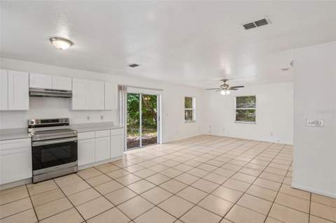 3808 N Whittier Street, Tampa FL - photo 11 of 31