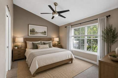 2780 Paseo Avenue, Orlando FL - photo 12 of 32