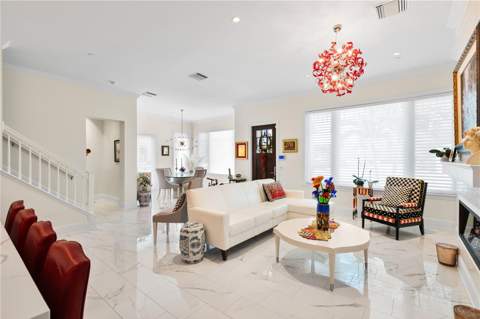 1 Palm Terrace, Belleair FL - photo 6 of 6