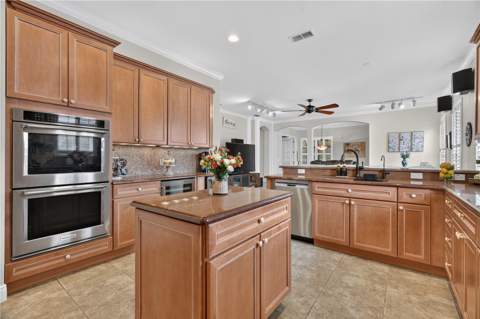 637 Volterra Boulevard, Poinciana FL - photo 12 of 82