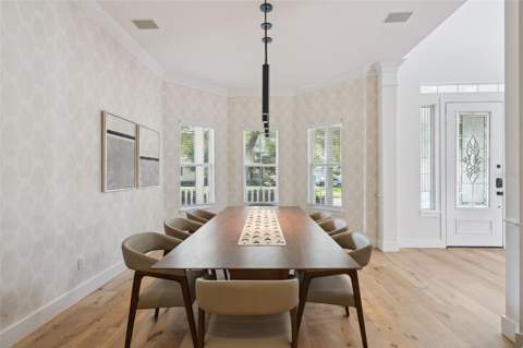 908 Croton Road, Celebration FL - photo 15 of 86