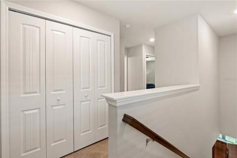 11874 Blamey Trail, Odessa FL - photo 22 of 52