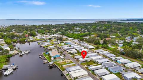 65 Schooner Drive #65, Palm Harbor FL - photo 12 of 29