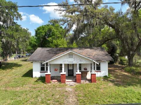 1415 N Wabash Avenue, Lakeland FL - photo 13 of 17