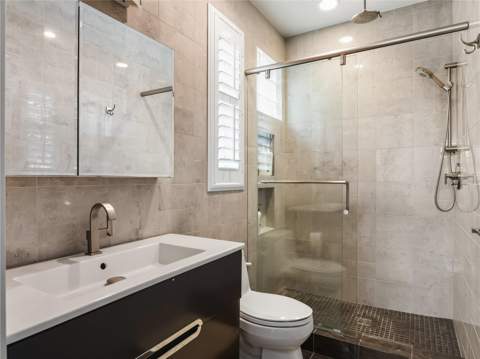16211 Villarreal De Avila, Tampa FL - photo 20 of 77