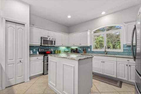 2166 Sonoma Drive, Nokomis FL - photo 20 of 48