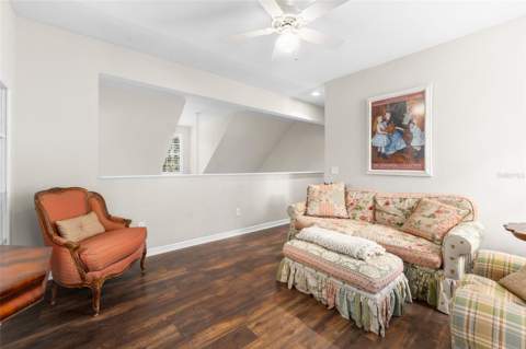 13207 SW 2nd Avenue, Newberry FL - photo 22 of 45