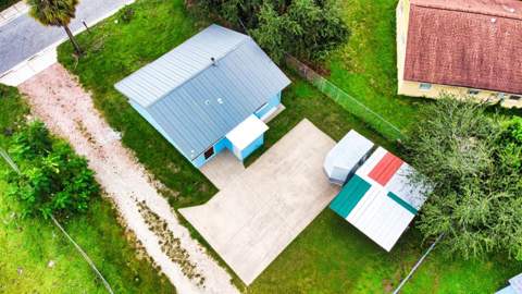 330 12th Street, Palmetto FL - photo 21 of 24