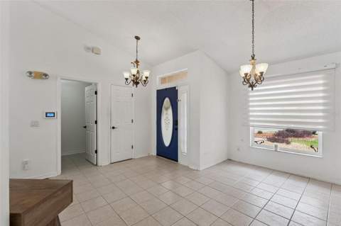 8611 Primrose Drive, Kissimmee FL - photo 7 of 60