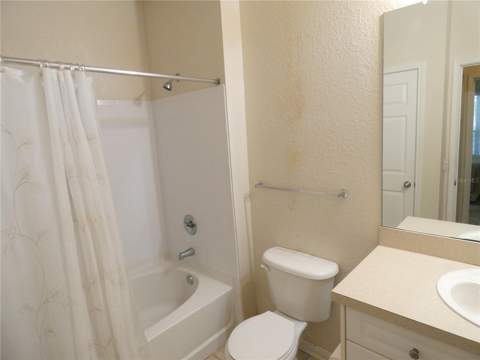 1216 S Missouri Avenue #209, Clearwater FL - photo 12 of 24