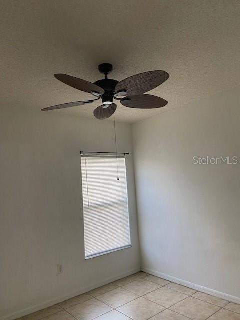 625 S Delmonte Court, Kissimmee FL - photo 13 of 19