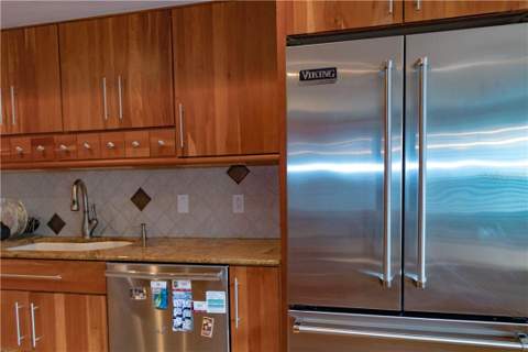 15924 Nottinghill Drive, Lutz FL - photo 6 of 6