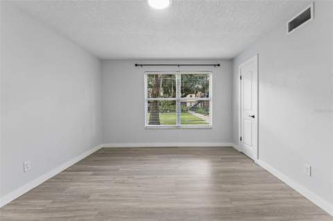200 St Andrews Boulevard #906, Winter Park FL - photo 14 of 30