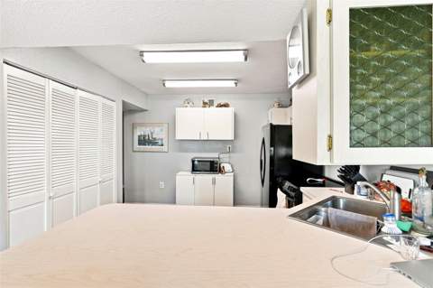 1655 S Highland Avenue #F133, Clearwater FL - photo 16 of 43