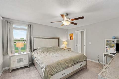 3166 Oyster Cove Street, Wimauma FL - photo 17 of 30