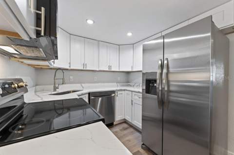 10528 113th Avenue, Largo FL - photo 17 of 67