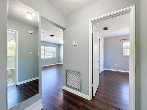 2980 Westland Road, Mount Dora FL - photo 13 of 46