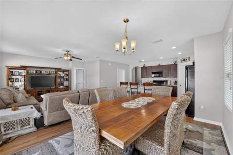 9785 Pepper Tree Trail, Wildwood FL - photo 21 of 44