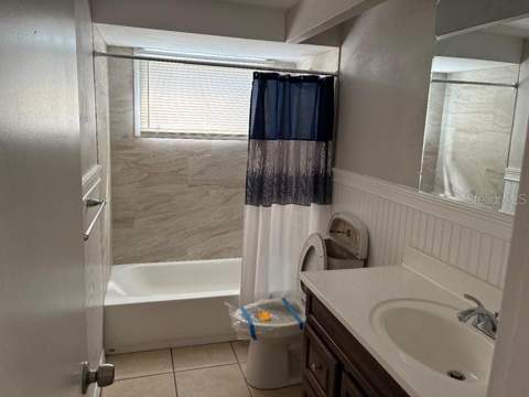 9425 Lido Lane, Port Richey FL - photo 11 of 15