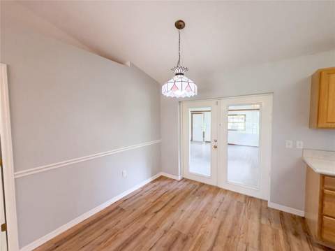 1784 S Carriage Terrace, Homosassa FL - photo 10 of 51