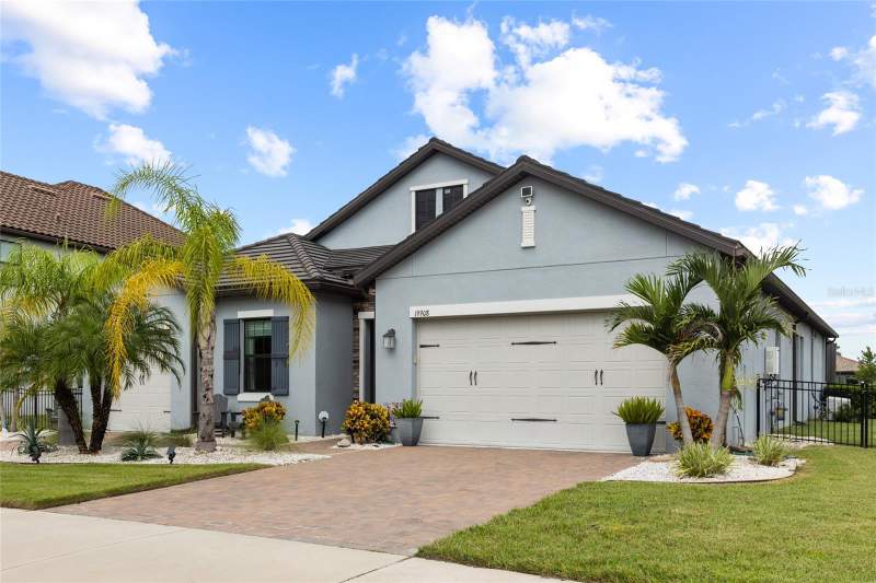 4 bedroom Single Family Residence at 19908 Cypress Bridge Drive, Tarramor Ph 1, Odessa — photo 4