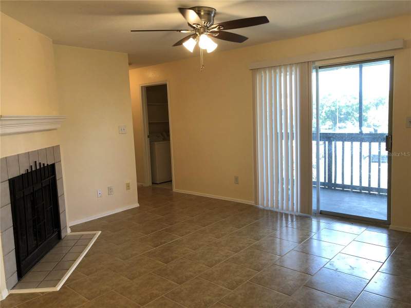 2 bedroom Condominium at 9100 Dr Martin Luther King Jr Street #202, Enclave At St Petersburg, St Petersburg — photo 4