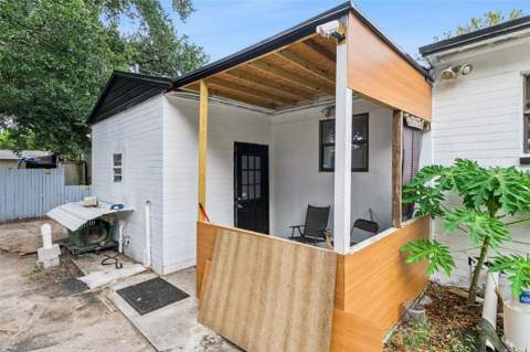 1411 35th Street, Orlando FL - photo 17 of 20