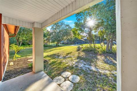 245 Agua Vista Street, Debary FL - photo 6 of 6