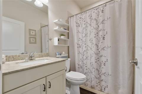 597 Ozona Village Drive, Palm Harbor FL - photo 22 of 51