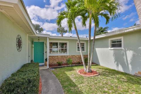6907 9th Avenue, Bradenton FL - photo 6 of 6