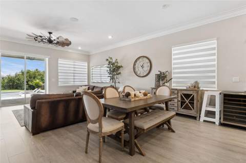 16111 Volterra Point, Montverde FL - photo 10 of 64