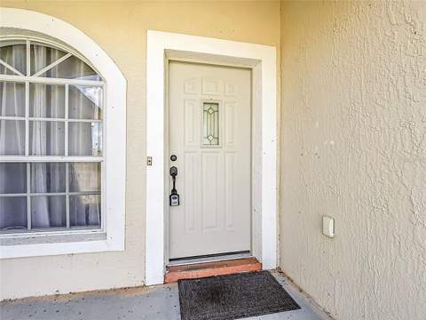 649 Jaguar Court, Poinciana FL - photo 6 of 66