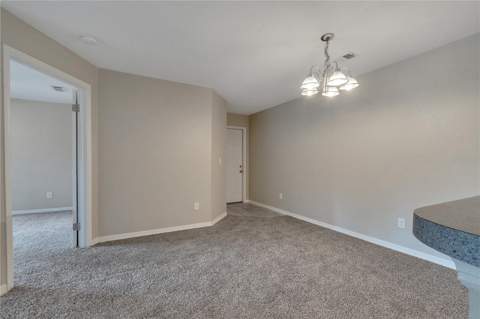8825 Latrec Avenue #6103, Orlando FL - photo 7 of 38