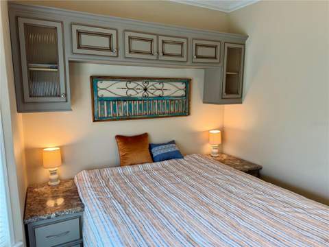 699 Cindi Avenue, Leesburg FL - photo 18 of 33