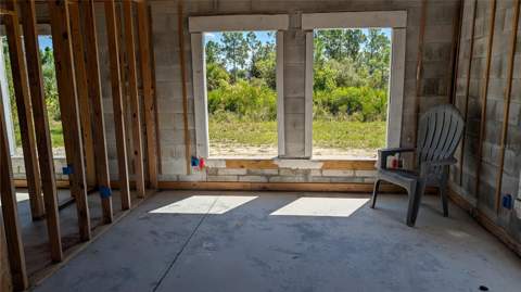 50078 Bermont Road, Punta Gorda FL - photo 24 of 53