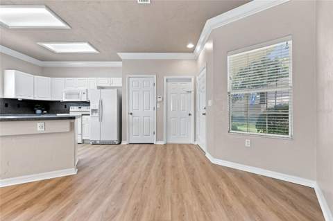 4722 NW 80th Road, Gainesville FL - photo 6 of 6