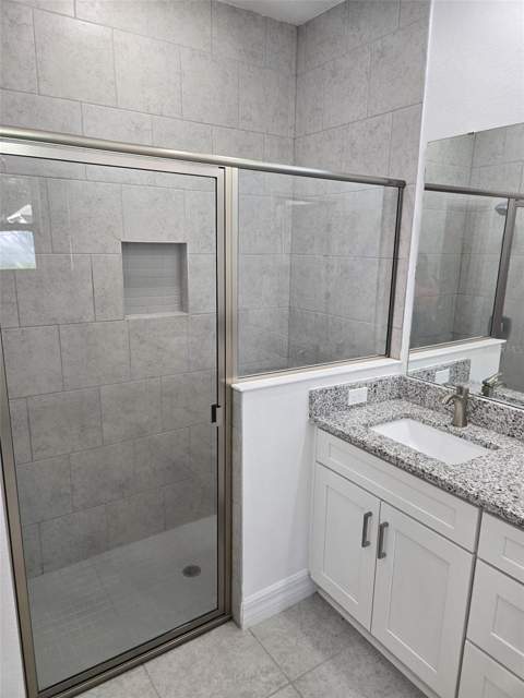 13417 E Delaware Avenue, Astatula FL - photo 17 of 24