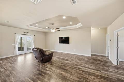 22971 NW 6th Lane, Newberry FL - photo 10 of 67