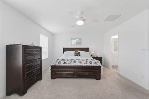 1255 Wispy Cypress Drive, Kissimmee FL - photo 16 of 39