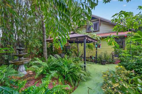 652 8th Avenue, St Petersburg FL - photo 21 of 27