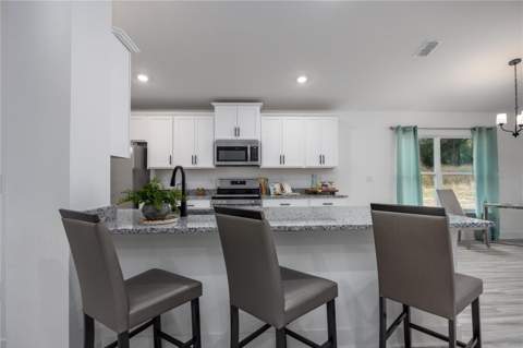 13622 NW 150th Circle, Alachua FL - photo 6 of 6
