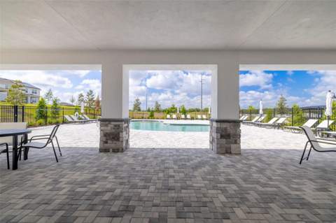 4507 Laurel Site Loop, Apopka FL - photo 6 of 10