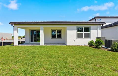 1662 Shields Point, Zephyrhills FL - photo 20 of 29