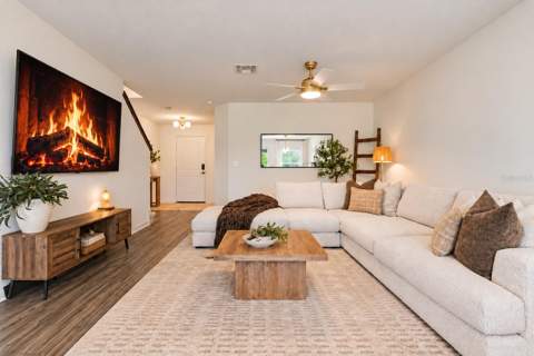 5429 Companion Lane, Tampa FL - photo 9 of 25
