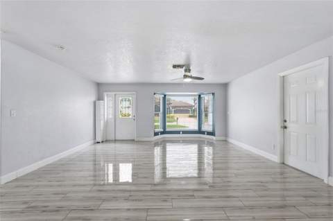 4431 SE 19th Avenue, Cape Coral FL - photo 6 of 6